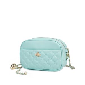 Sac en cuir Vance