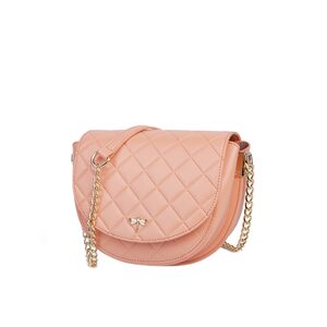Sac en cuir Delina
