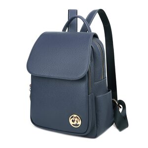 Rucsac piele Mars