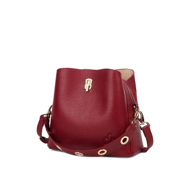 Sac en cuir Riley