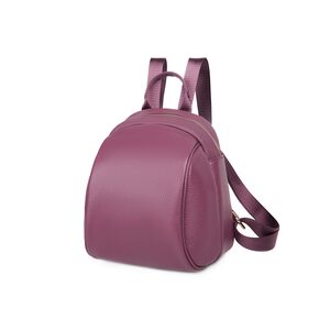 Rucsac piele Nimue