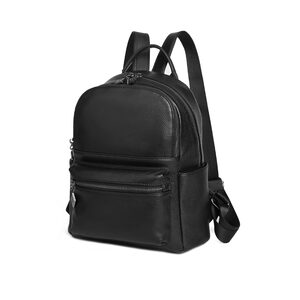 Rucsac piele Merlin
