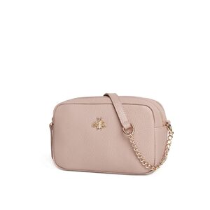 Elsa leather bag