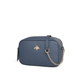 Elsa leather bag