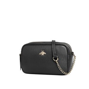 Elsa leather bag