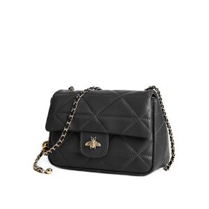 Marly leather bag