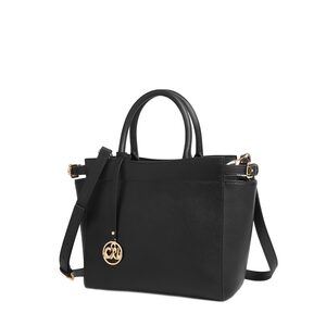 Sac en cuir Darcy