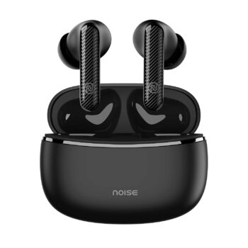 Noise Aura Buds headphones