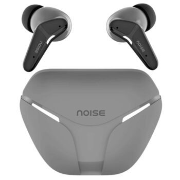 Noise MVP 102 headphones