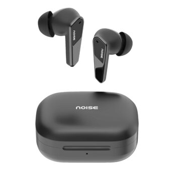 Noise Buds N1 Pro headphones