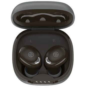 Noise Buds Trance 2 Headphones