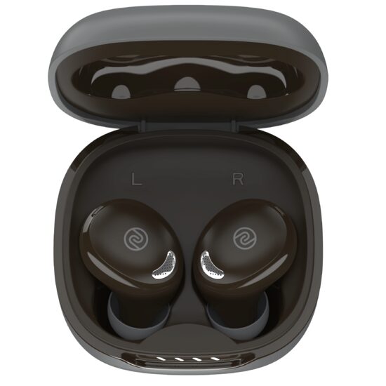 Noise Buds Trance 2 Headphones