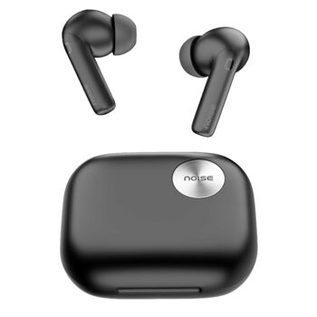 Noise Airbuds 6 headphones