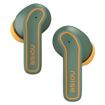 Noise Pop Buds headphones