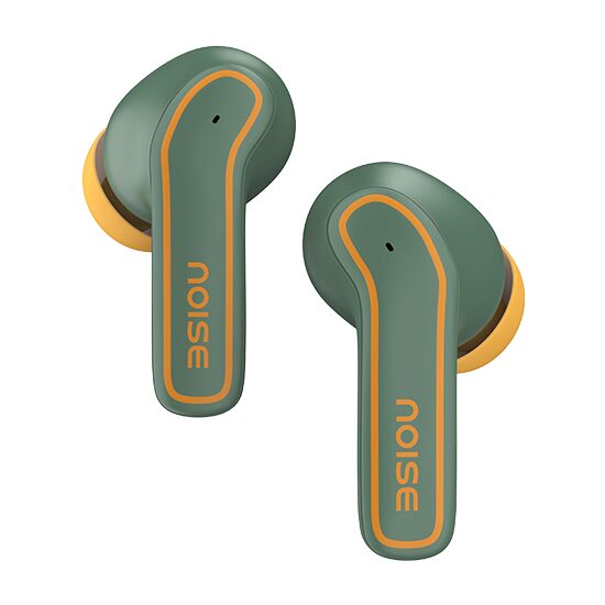 Auriculares Noise Pop Buds