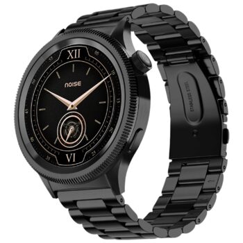 Smartwatch Noise Halo 2