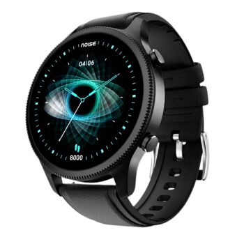 Smartwatch Noise Halo