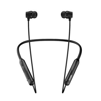 Noise Airwave Pro Headphones