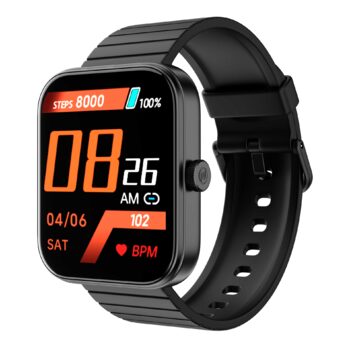Smartwatch Noise Pulse 3