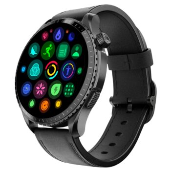 Smartwatch NoiseFit Origin