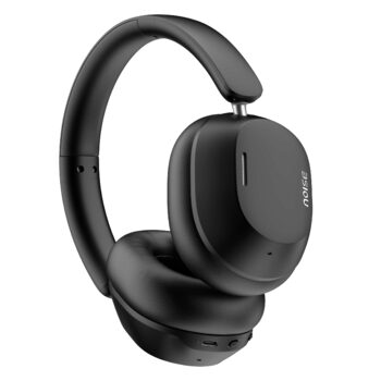 Noise Airwave Max 5 Headphones
