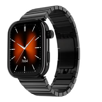 Smartwatch Noise Pro 6 Max