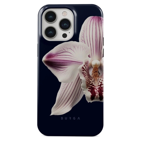 Burga Husa Dual Layer Nectar iPhone 13 Pro