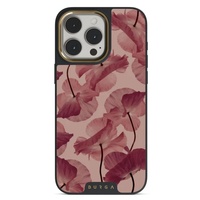 Burga Husa Elite Gold Tender Kiss iPhone 15 Pro