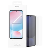 Samsung Original Anti-Reflective Film Samsung Galaxy S24 FE Transparent