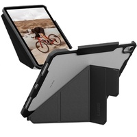UAG Case Essential Armor iPad Air 11 inch (6th Gen, 2024, M2) Black