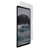 UAG Folie Glass Shield iPad Pro 11 inch (5th Gen, 2024, M4) Clear