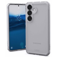 Funda UAG Plyo Series para Samsung Galaxy S25 Ice