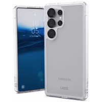 Funda UAG Plyo Series para Samsung Galaxy S25 Ultra Ice