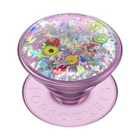 Popsockets Support Adhesive PopGrip Tidepool Gemischte Tasche