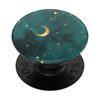Popsockets Support Adhesive PopGrip Mystic Forest