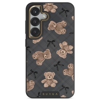 Samsung Galaxy S25 Plus, el mejor amigo de Burga Husa Elite Gold