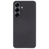 Tactical Husa MagForce Aramid/Kevlar Samsung Galaxy S25 Black