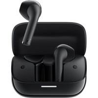 Anker True Wireless Kopfhörer Soundcore K20i Bluetooth 5.3, BassUp Tech, Autonomie 36 Stunden, IPX5, Schwarz