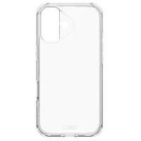 Funda UAG Plyo Series para iPhone 17 Ice