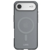 Funda UAG Dot Magsafe para iPhone Air Ash
