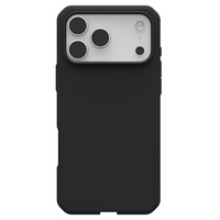 UAG Civilian LT Case MagSafe iPhone 17 Pro Max Black