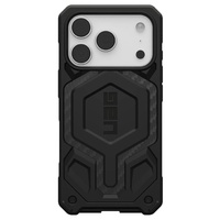 Funda de fibra de carbono UAG Monarch Pro para iPhone 17 Pro