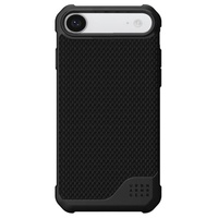Funda UAG Metropolis LT Magsafe para iPhone Air Kevlar negra