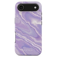 Burga Case Dual Layer Magsafe Cliche iPhone Air