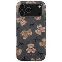 Burga Case Dual Layer Magsafe BFF iPhone 17 Pro Max