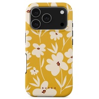 Burga Husa Dual Layer Magsafe Sunday Market iPhone 17 Pro