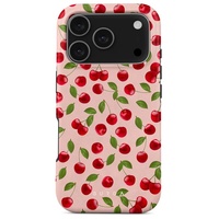 Burga Husa Dual Layer Magsafe Afternoon Treat iPhone 17 Pro