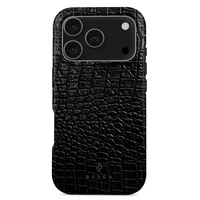 Burga Husa Dual Layer Magsafe Reaper's Touch iPhone 17 Pro