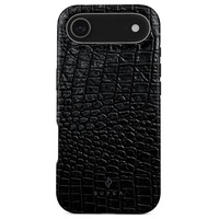 Funda Burga Husa de doble capa Magsafe Reaper's Touch para iPhone Air