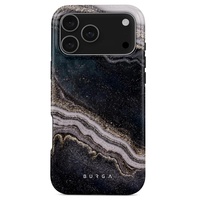 Burga Husa Dual Layer Magsafe Magic Night iPhone 17 Pro Max